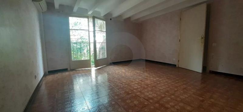 Appartement Réf. : E15631 à Menton - Photo 9