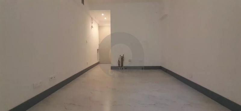 Appartement Réf. : E15632 à Menton - Photo 2