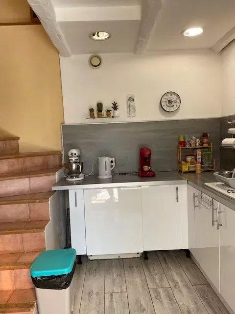 Maison Réf. : E15637 à Menton - Photo 11