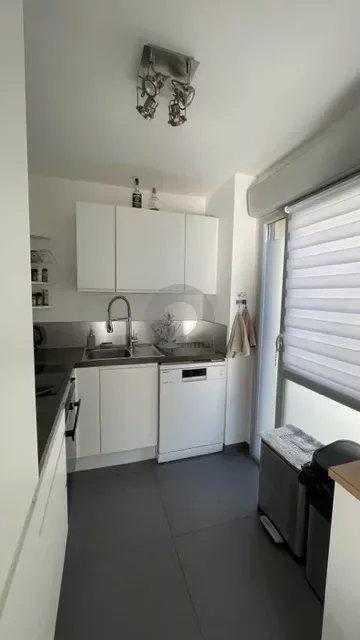 Appartement Réf. : E15638 à Menton - Photo 10