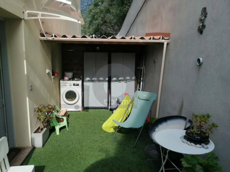 Appartement Réf. : E15638 à Menton - Photo 6