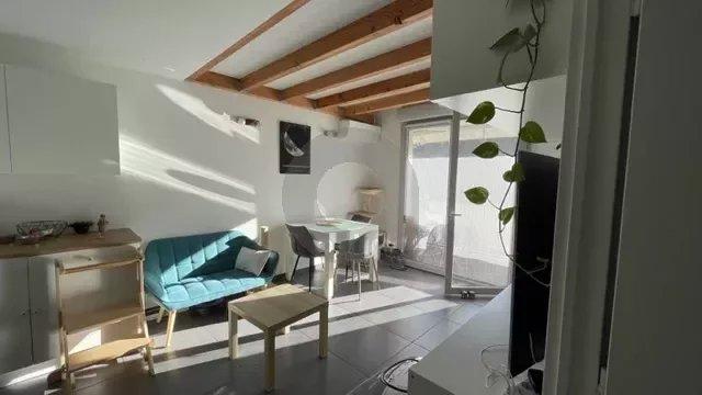 Appartement Réf. : E15638 à Menton - Photo 7