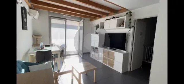 Appartement Réf. : E15638 à Menton - Photo 8