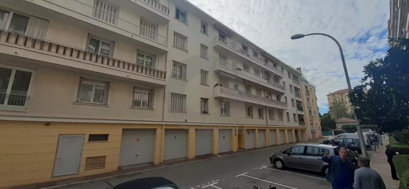 Appartement Réf. : AC-E15639 à Menton - Photo 1