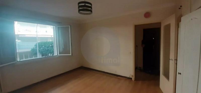 Appartement Réf. : E15639 à Menton - Photo 4