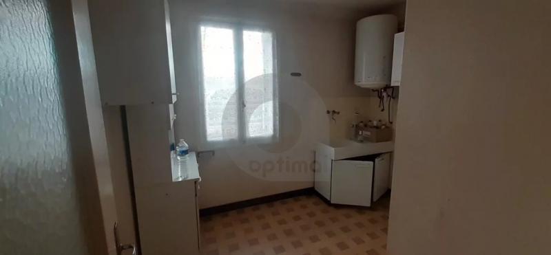 Appartement Réf. : E15639 à Menton - Photo 5