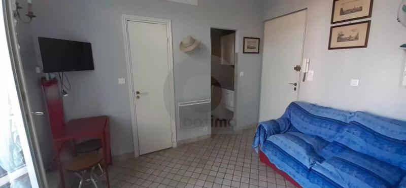 Appartement Réf. : E15642 à Menton - Photo 3