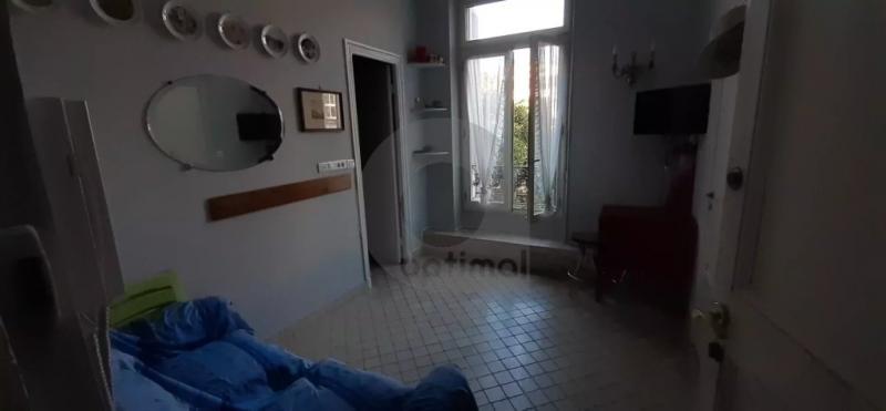 Appartement Réf. : E15642 à Menton - Photo 4