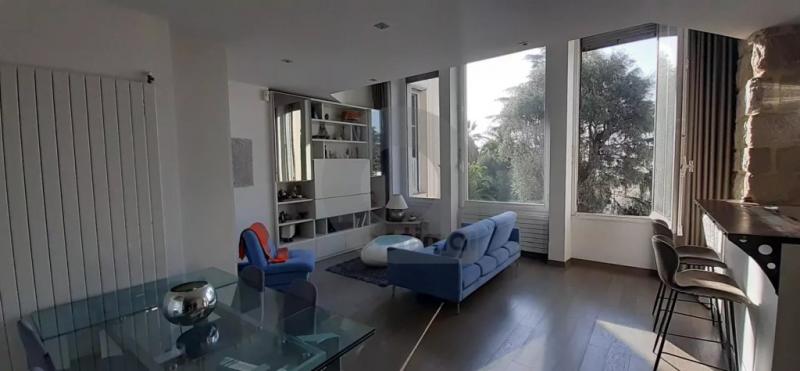 Appartement Réf. : E15643 à Menton - Photo 3