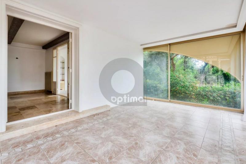 Maison Réf. : E15644 à Roquebrune-Cap-Martin - Photo 10