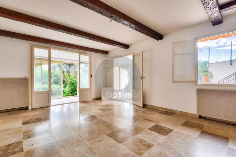 Maison Réf. : E15644 à Roquebrune-Cap-Martin - Photo 11