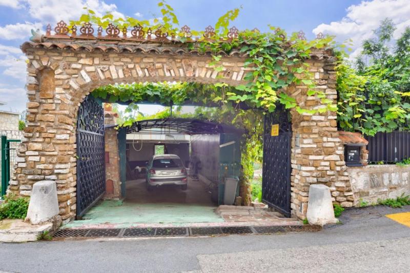 Maison Réf. : E15644 à Roquebrune-Cap-Martin - Photo 2