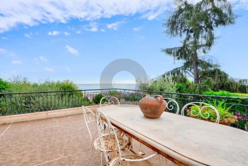 Maison Réf. : E15644 à Roquebrune-Cap-Martin - Photo 8