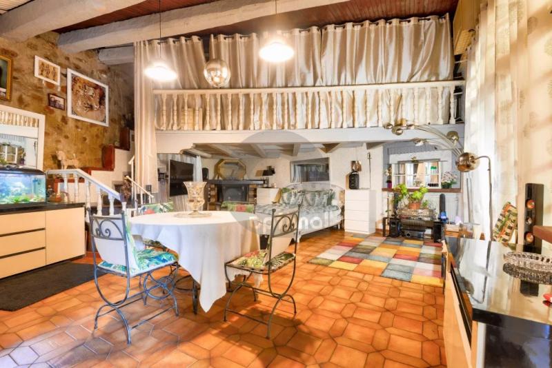 Maison Réf. : E15644 à Roquebrune-Cap-Martin - Photo 9