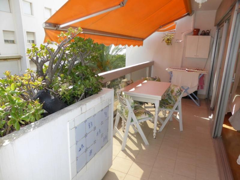 Appartement Réf. : F3001 à Menton - Photo 10