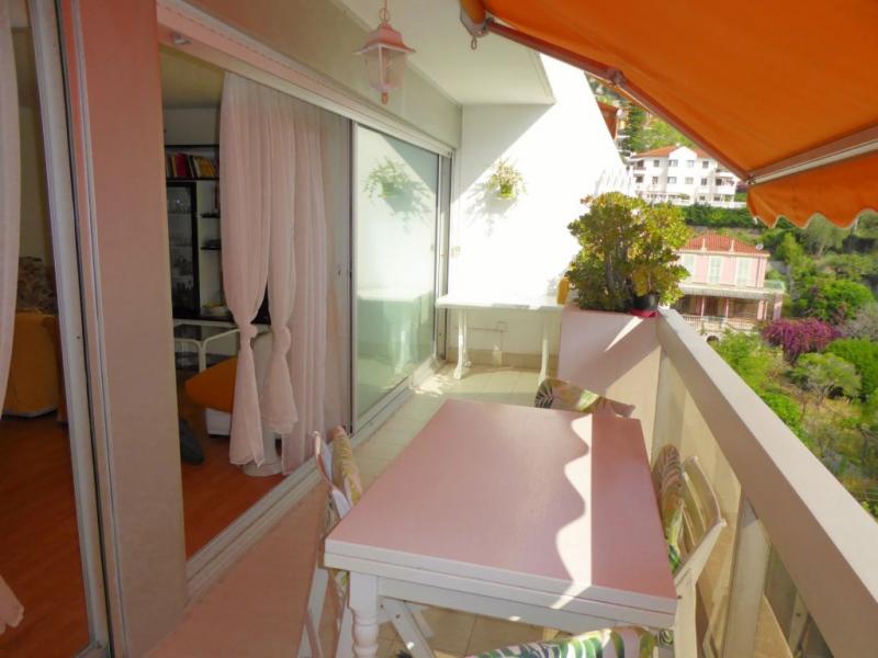 Appartement Réf. : F3001 à Menton - Photo 11