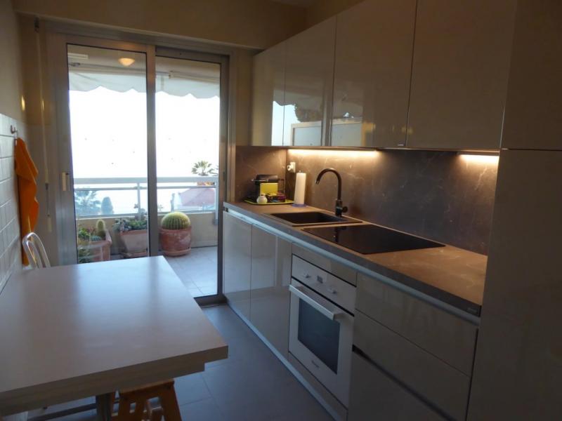 Appartement Réf. : F3002 à Menton - Photo 10