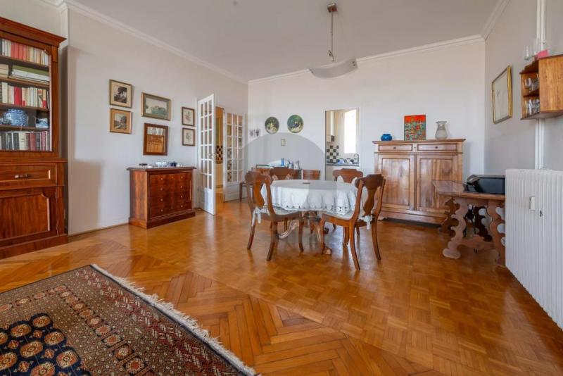 Appartement Réf. : F3014 à Menton - Photo 11