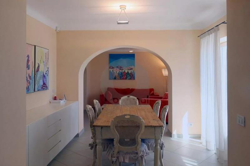 Maison Réf. : F3043 à Menton - Photo 4