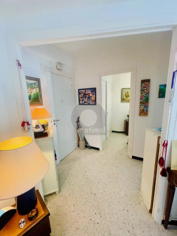 Appartement Réf. : G4312 à Menton - Photo 10