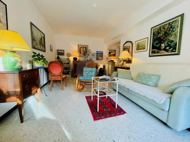 Appartement Réf. : G4312 à Menton - Photo 11