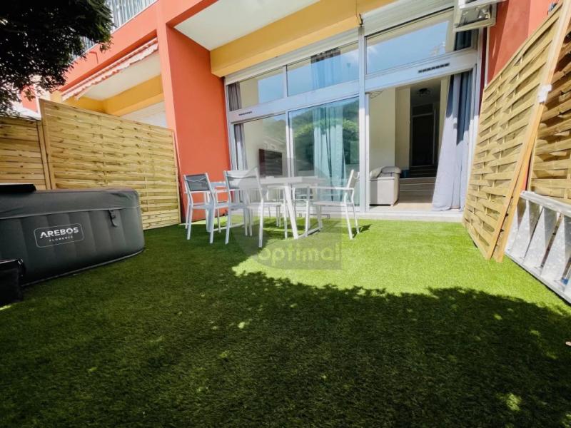 Appartement Réf. : G4335 à Menton - Photo 10