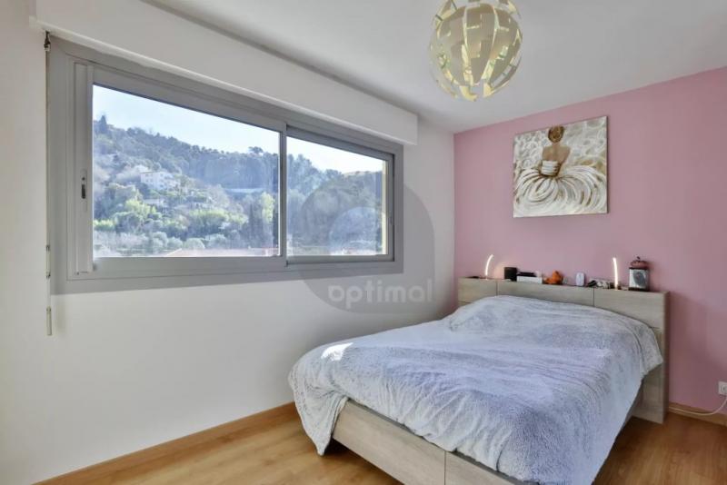 Appartement Réf. : G4336 à Menton - Photo 10