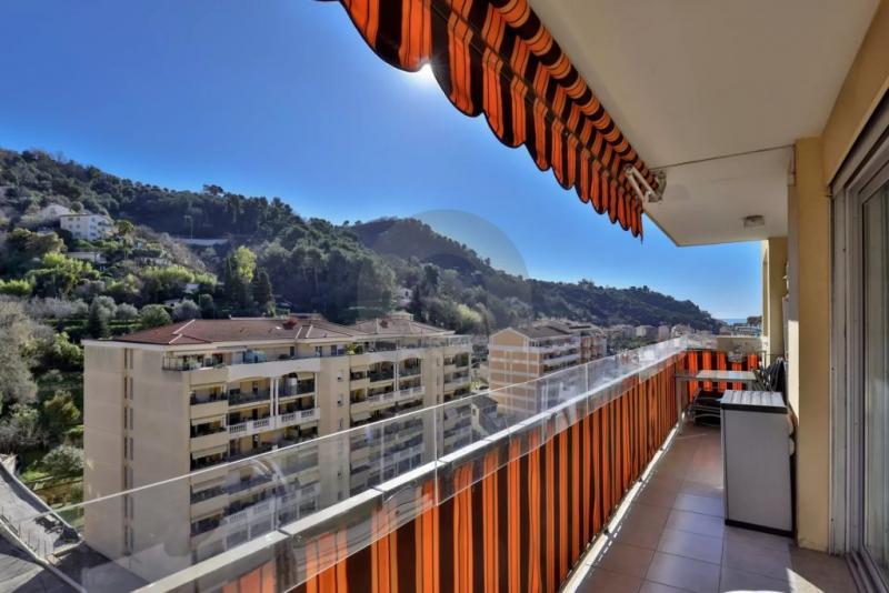 Appartement Réf. : G4336 à Menton - Photo 6