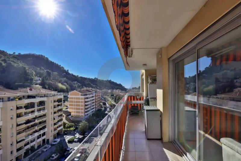 Appartement Réf. : G4336 à Menton - Photo 7