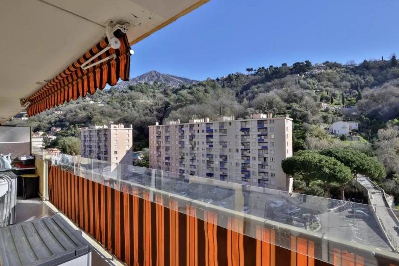 Appartement Réf. : G4336 à Menton - Photo 8