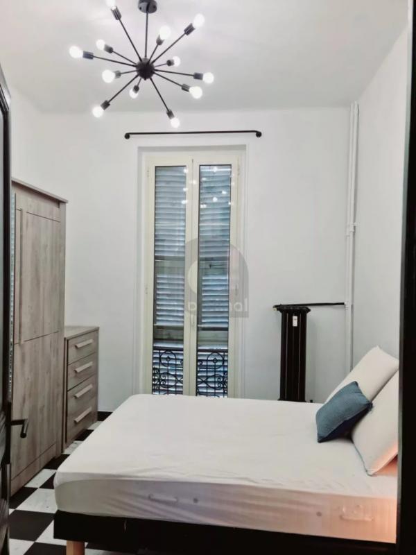 Appartement Réf. : G4337 à Menton - Photo 3