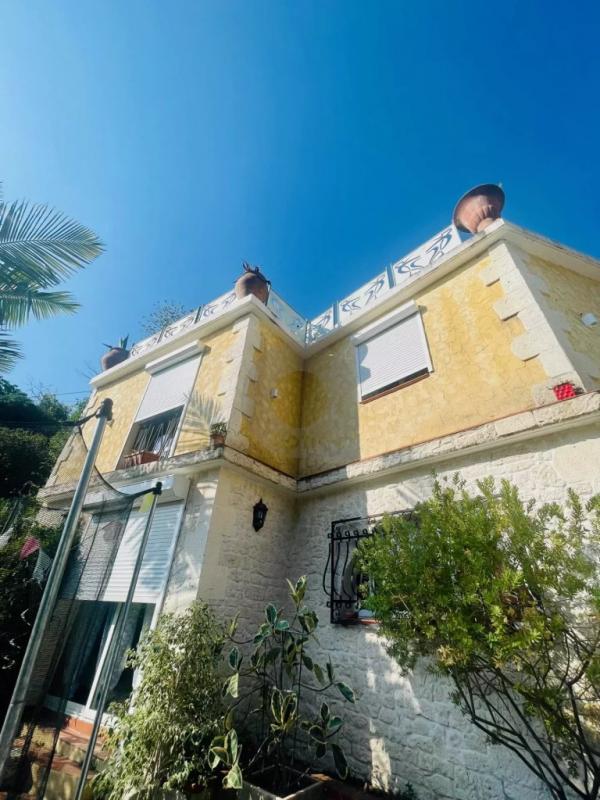 Maison Réf. : G4338 à Menton - Photo 8