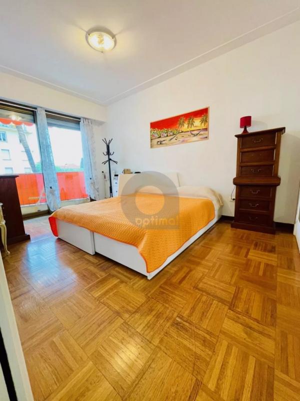 Appartement Réf. : G4343 à Menton - Photo 2