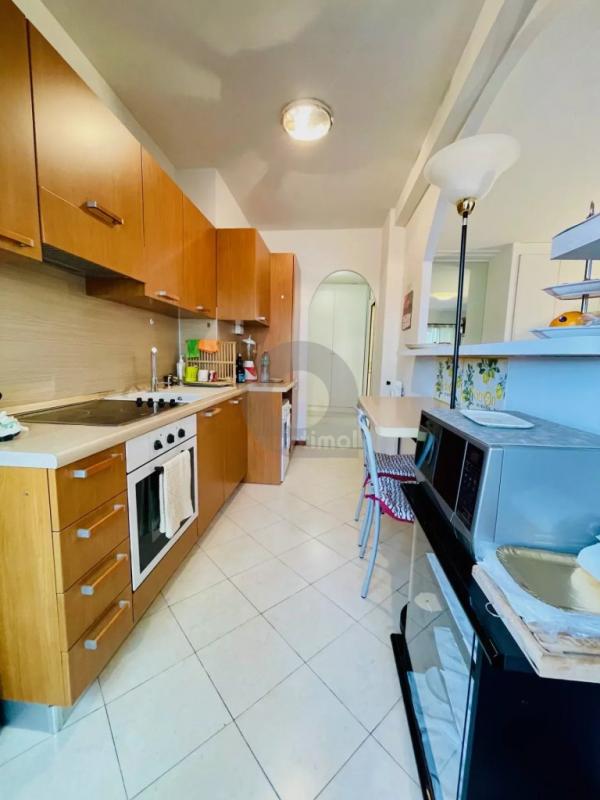 Appartement Réf. : G4343 à Menton - Photo 3