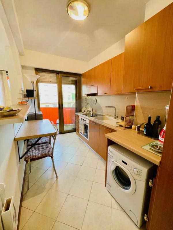 Appartement Réf. : G4343 à Menton - Photo 8