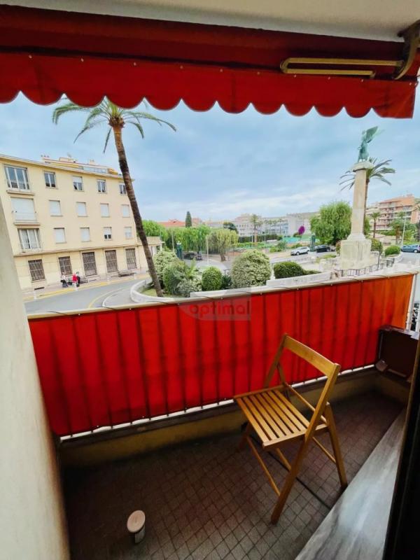 Appartement Réf. : G4343 à Menton - Photo 9