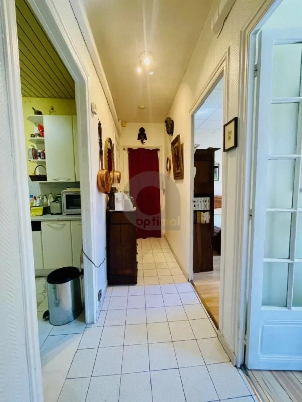 Appartement Réf. : G4346 à Menton - Photo 10