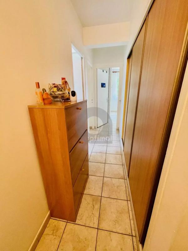 Appartement Réf. : G4347 à Menton - Photo 10