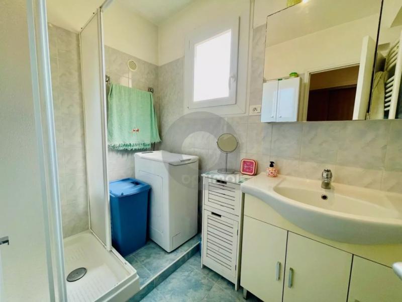 Appartement Réf. : G4347 à Menton - Photo 11