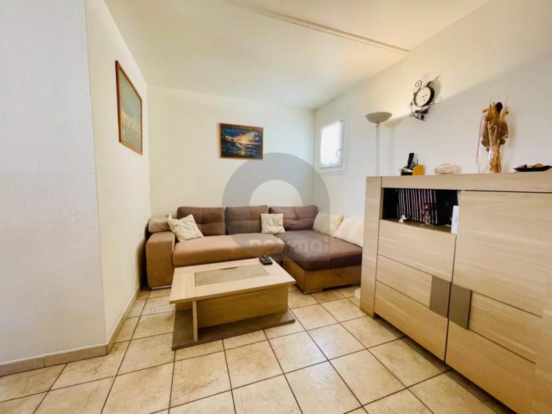 Appartement Réf. : G4347 à Menton - Photo 2