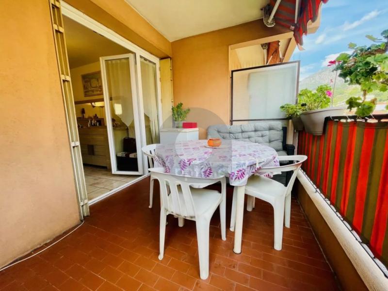 Appartement Réf. : G4347 à Menton - Photo 4