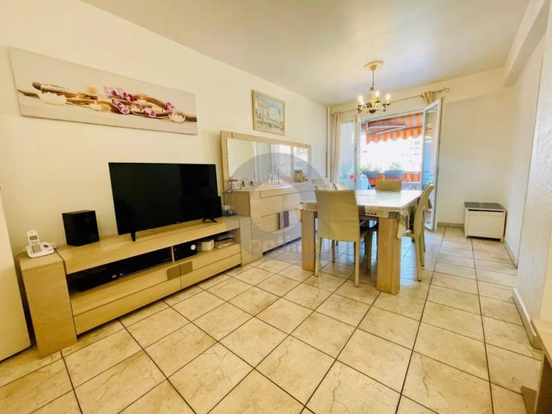 Appartement Réf. : G4347 à Menton - Photo 5