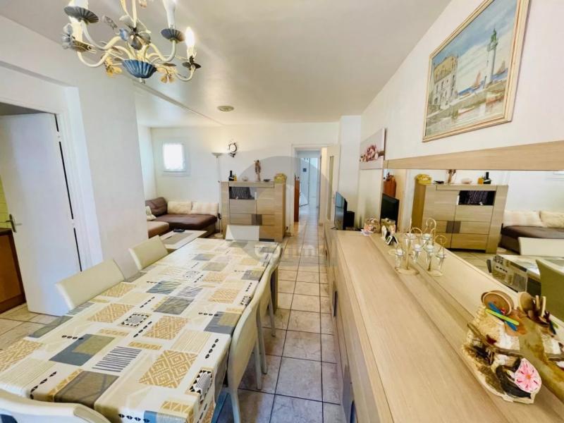 Appartement Réf. : G4347 à Menton - Photo 7