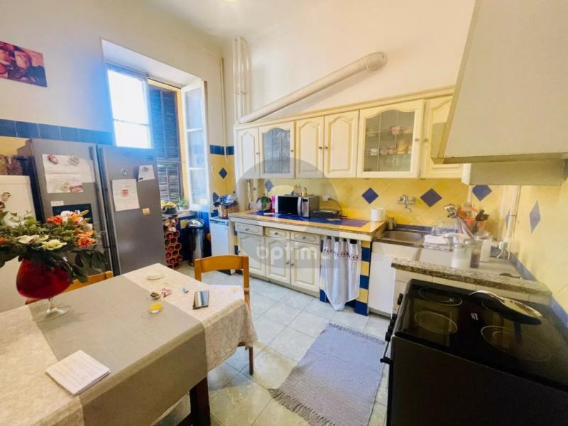 Appartement Réf. : G4354 à Menton - Photo 11