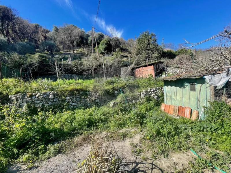 Maison Réf. : G4357 à Roquebrune-Cap-Martin - Photo 9