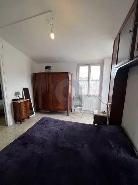 Appartement Réf. : K15236 à Menton - Photo 11