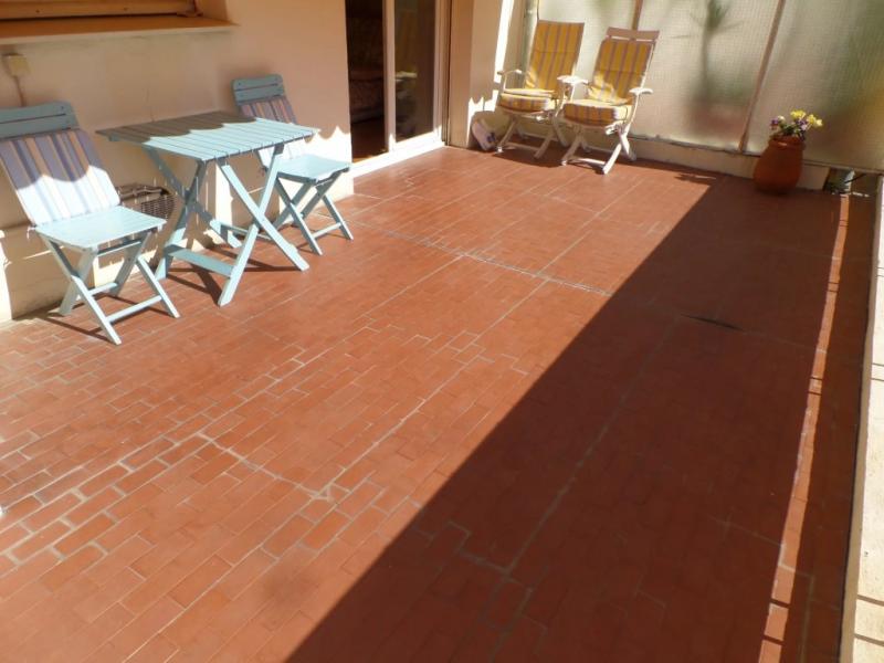 Appartement Réf. : K15251 à Menton - Photo 11