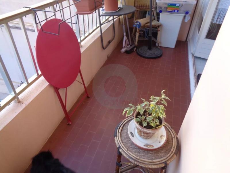 Appartement Réf. : K15268 à Roquebrune-Cap-Martin - Photo 10