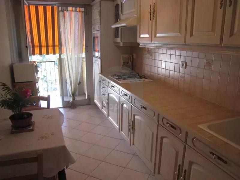 Appartement Réf. : K15273 à Menton - Photo 1