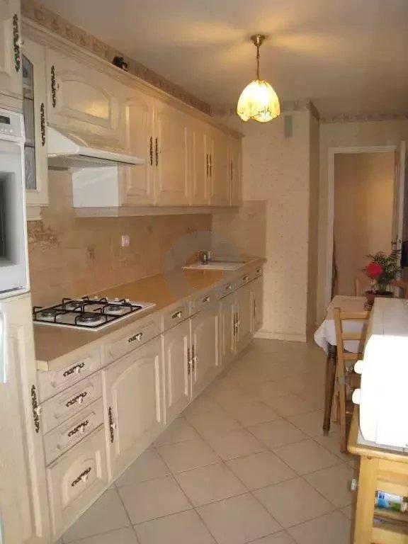 Appartement Réf. : K15273 à Menton - Photo 2